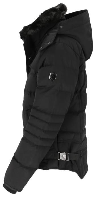 WELLENSTEYN Jacke "Starstream"