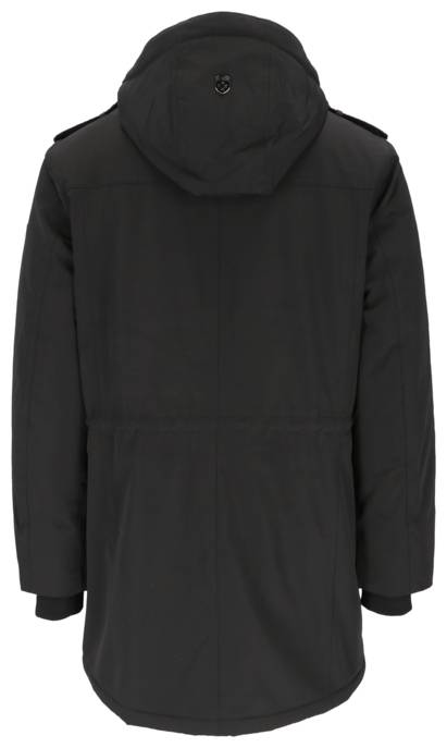 WELLENSTEYN Jacke "Traveller Winter Men"