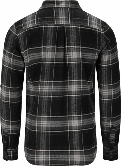WHISTLER Flanellhemd "Jamba"