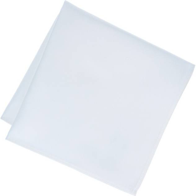 WILLEN Willen Einstecktuch