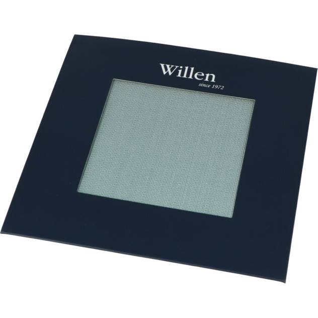 WILLEN Willen Einstecktuch