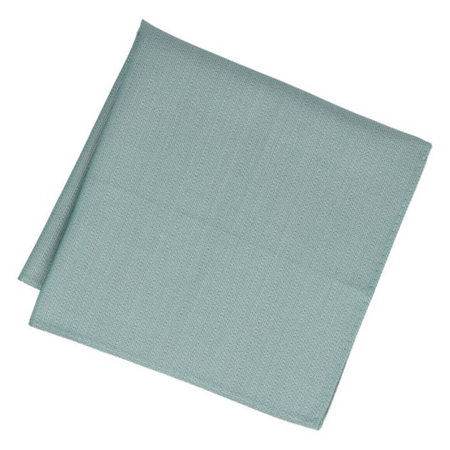 WILLEN Willen Einstecktuch