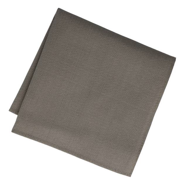 WILLEN Willen Einstecktuch