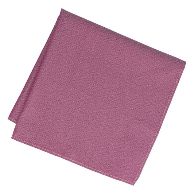 WILLEN Willen Einstecktuch