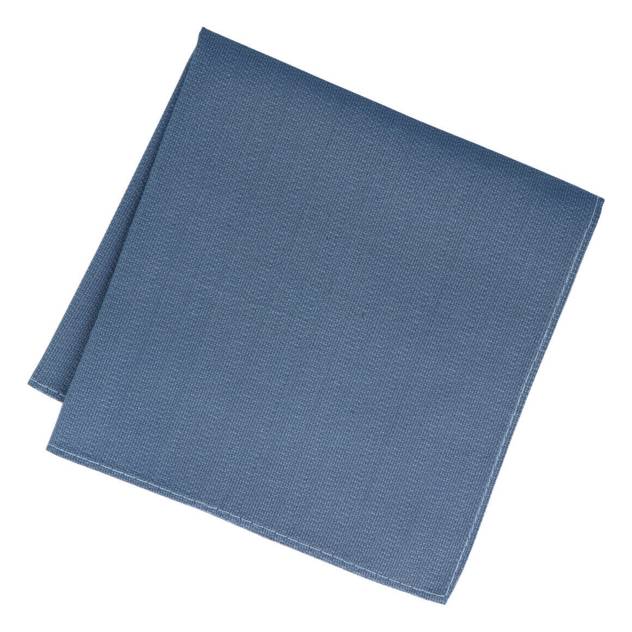 WILLEN Willen Einstecktuch