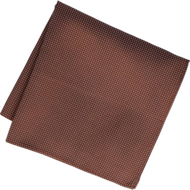 WILLEN Willen Einstecktuch