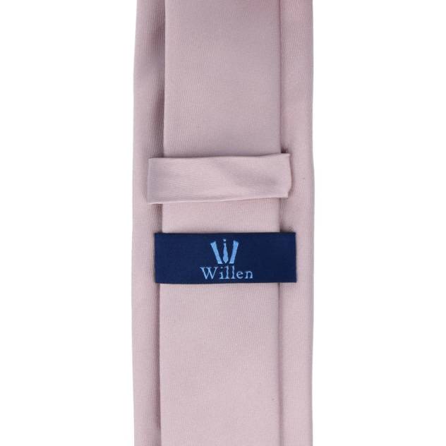 WILLEN Willen Krawatte