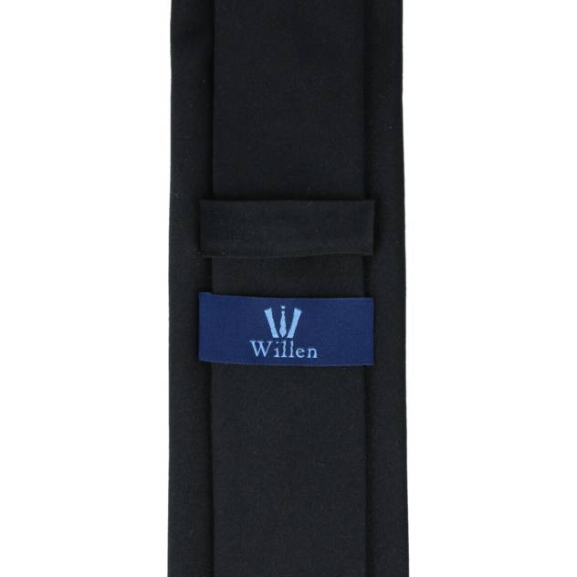 WILLEN Willen Krawatte