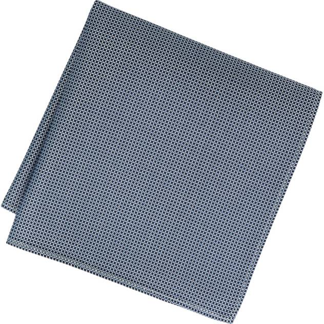WILLEN Willen Set