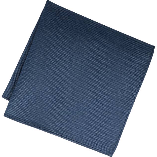 WILLEN Willen Set