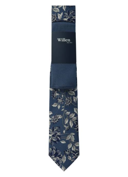 WILLEN Willen Set