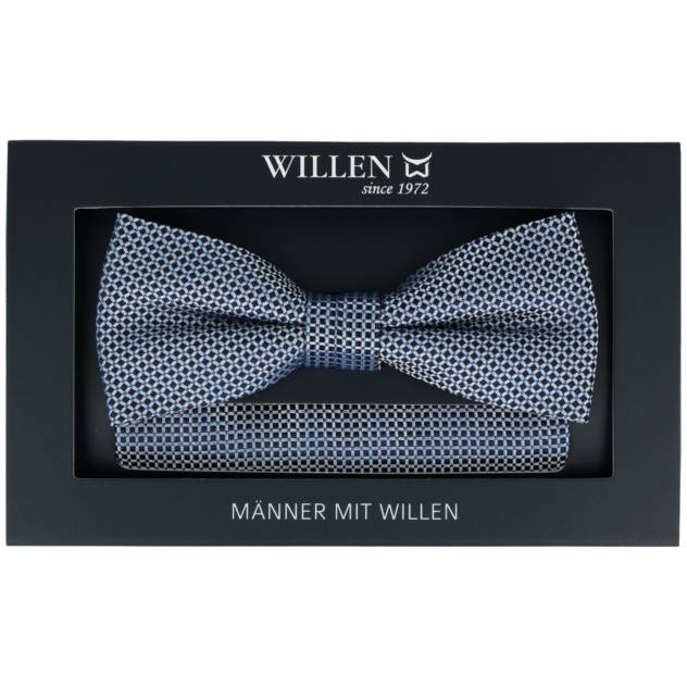WILLEN Willen Set