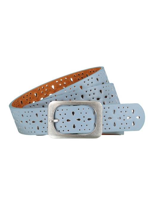 ZABAIONE Belt Cl44audy