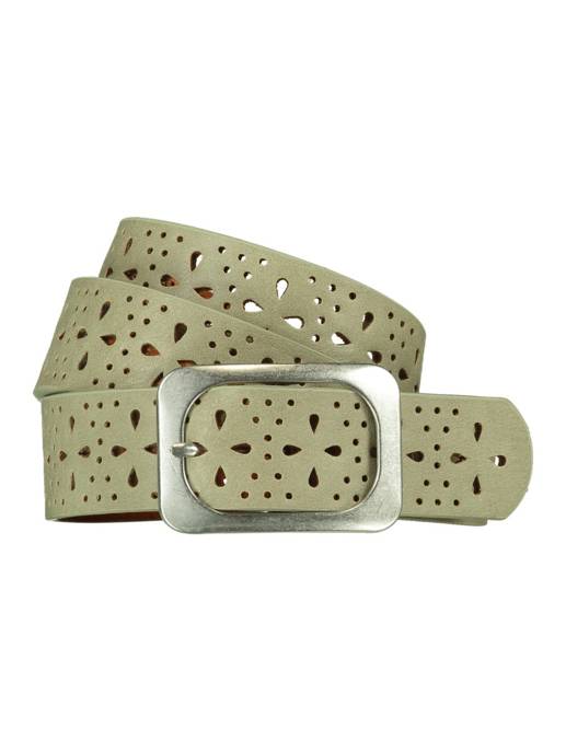 ZABAIONE Belt Cl44audy
