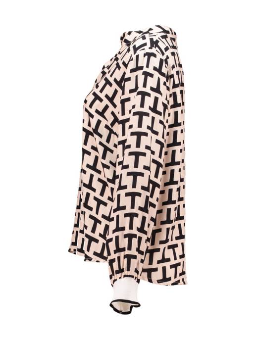 ZABAIONE Blouse Jo44ana