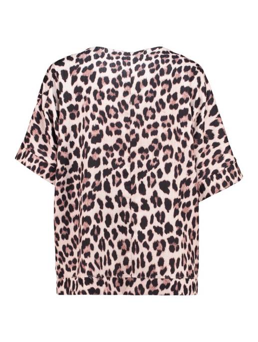 ZABAIONE Blouse La44ri