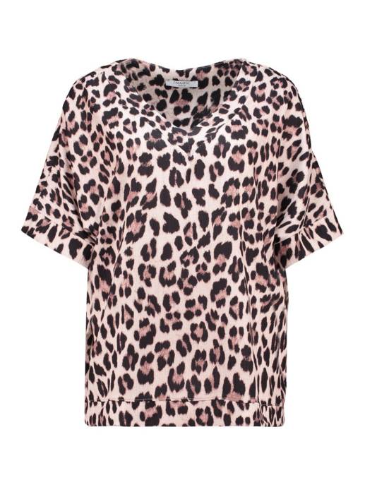 ZABAIONE Blouse La44ri