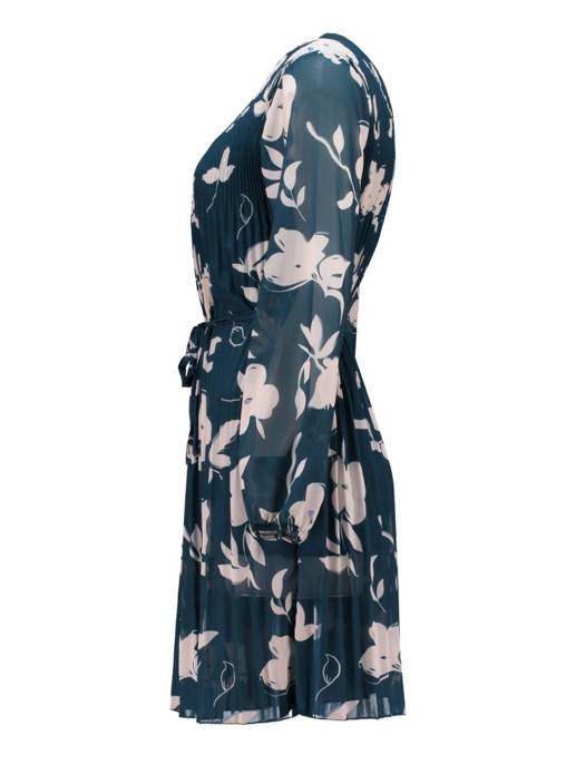 ZABAIONE Dress Al44ice