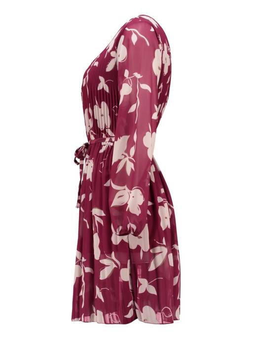 ZABAIONE Dress Al44ice