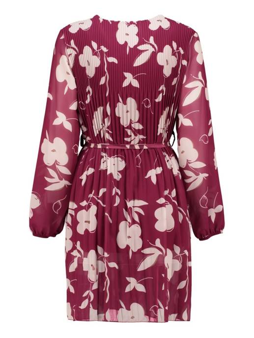 ZABAIONE Dress Al44ice