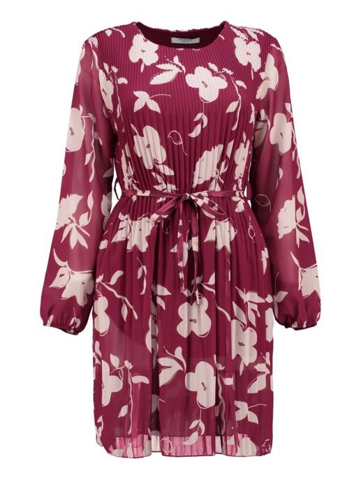 ZABAIONE Dress Al44ice
