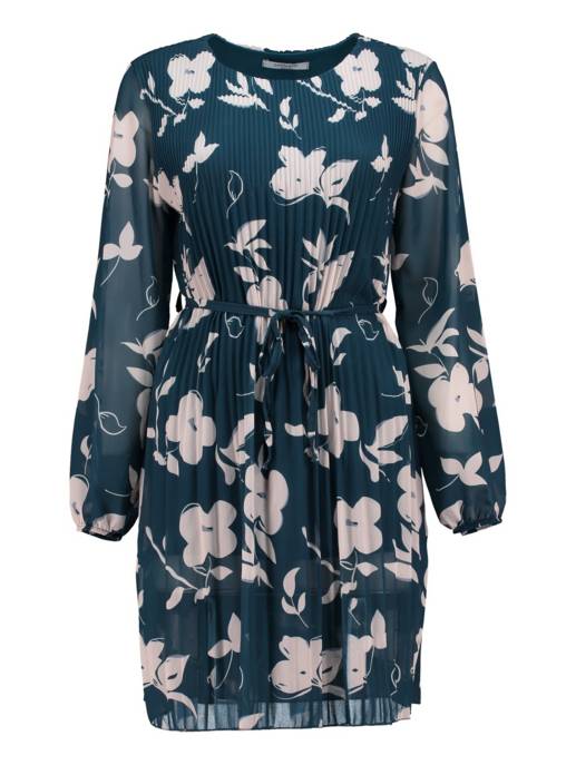 ZABAIONE Dress Al44ice