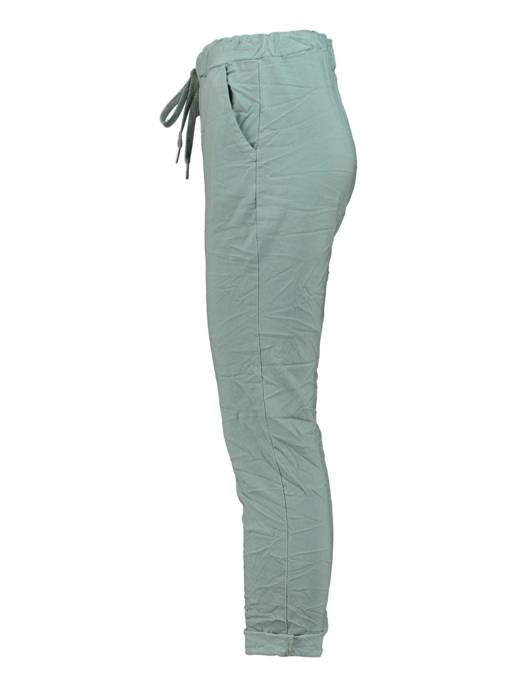 ZABAIONE Hose "Fe44rnanda"
