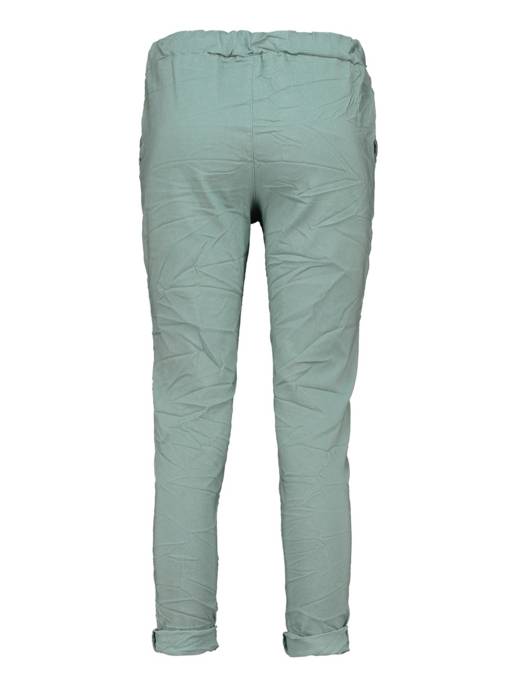 ZABAIONE Hose "Fe44rnanda"