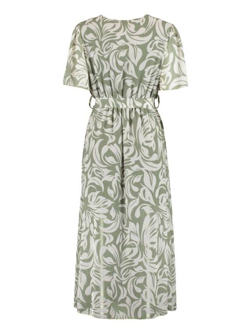 ZABAIONE Kleid "So44fia"