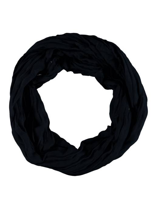 ZABAIONE Snood Si44na