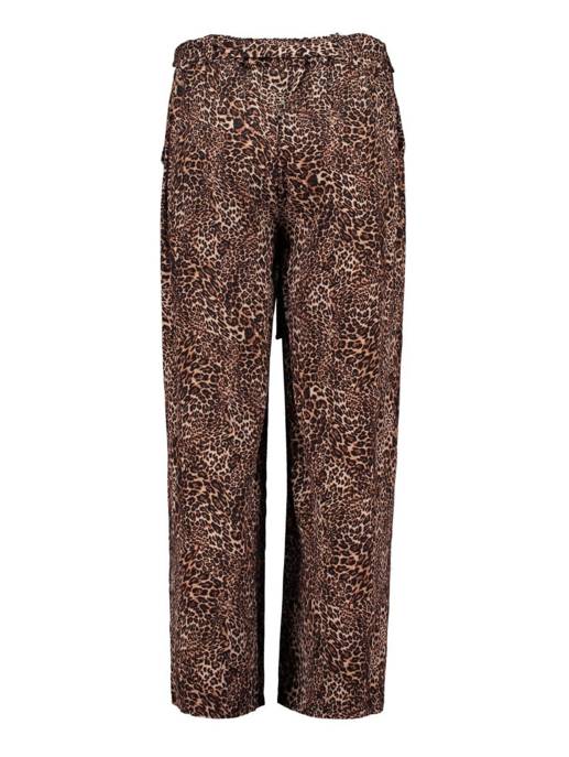 ZABAIONE Trouser Is44a