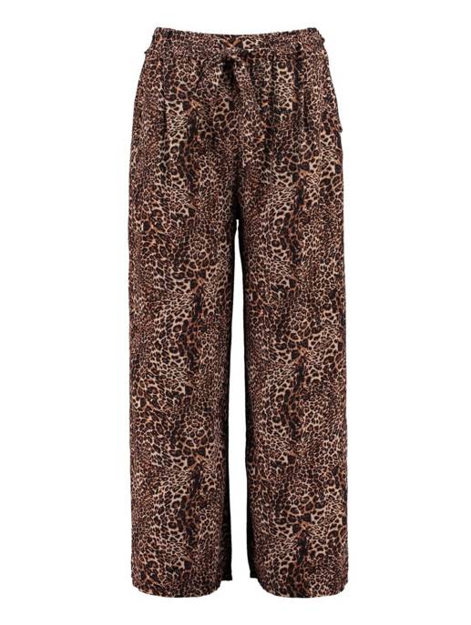 ZABAIONE Trouser Is44a