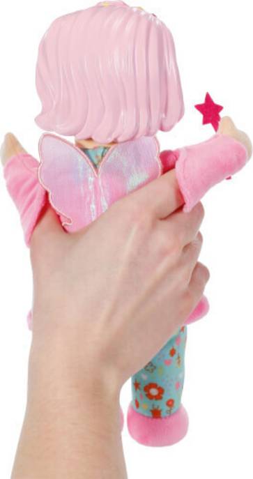 ZAPF BABY Born Fee For Babies 26cm