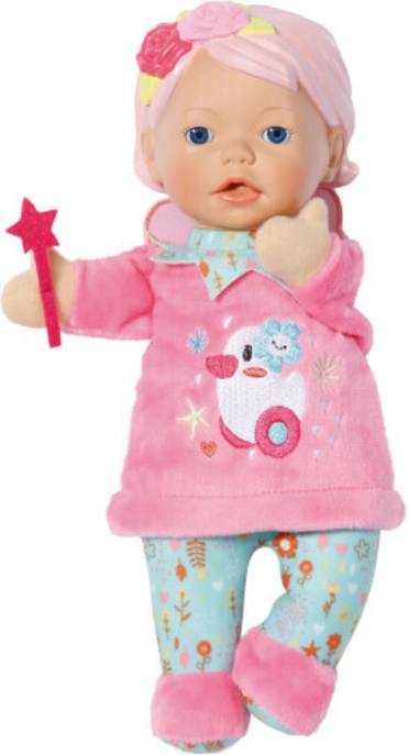 ZAPF BABY born Fee for babies 26cm
