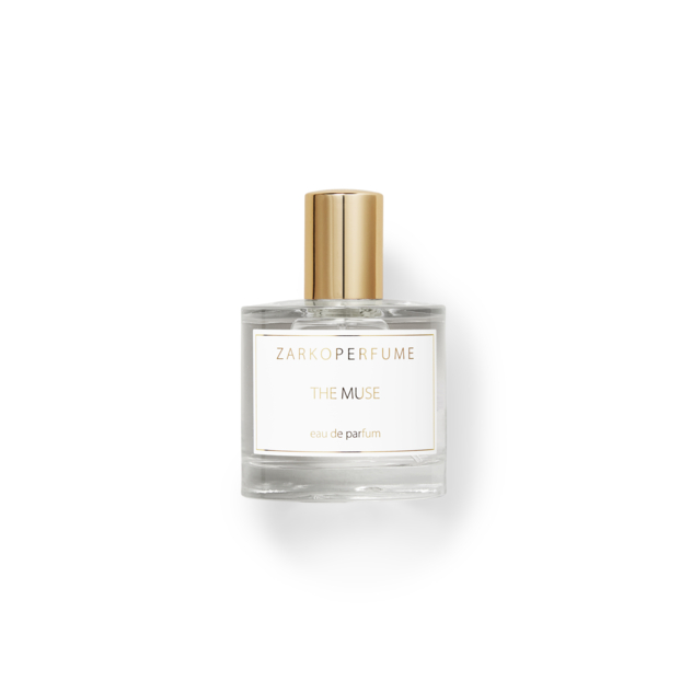 ZARKOPERFUME "The Muse" EdP 50 ml