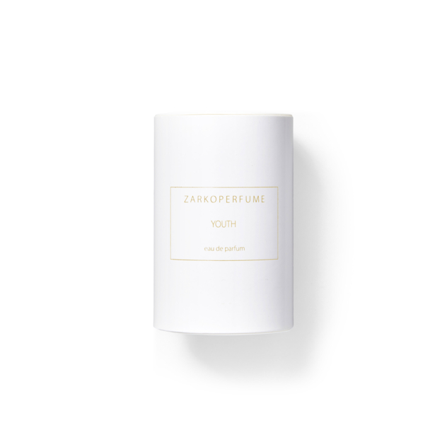 ZARKOPERFUME "Youth" EdP Spray 100 Ml