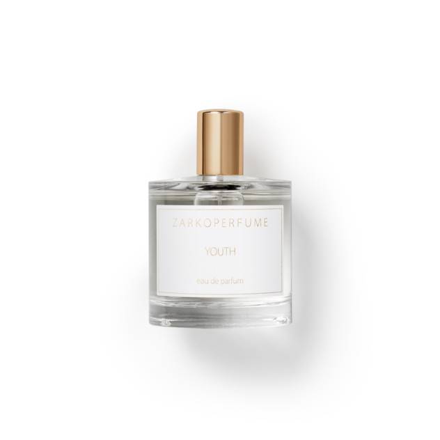 ZARKOPERFUME "Youth" EdP Spray 100 ml