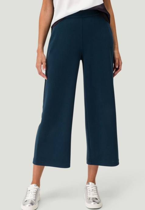 Zero Culotte