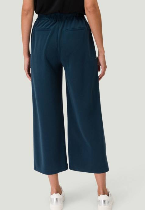 Zero Culotte