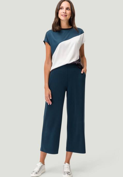 Zero Culotte