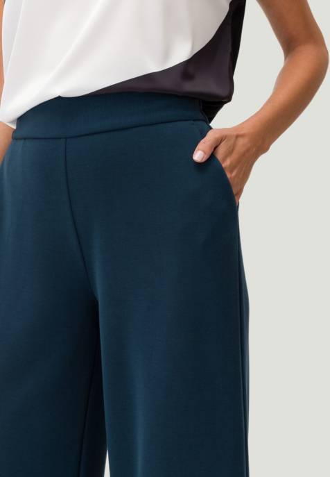 Zero Culotte