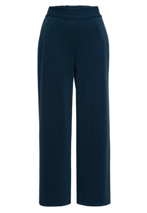 zero Culotte