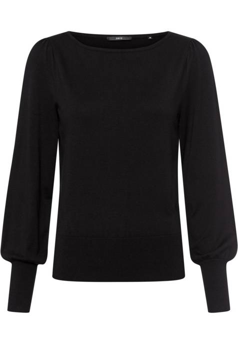 zero Knitwear / Knitwear