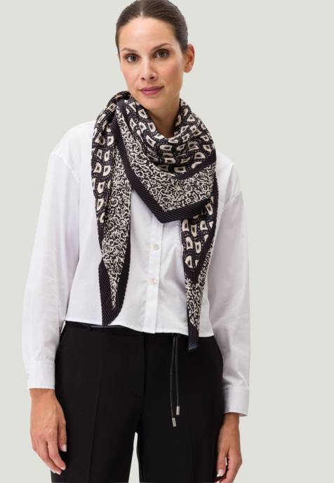 Zero Zero Accessoires