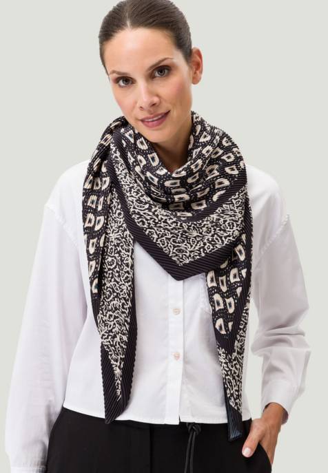 Zero Zero Accessoires