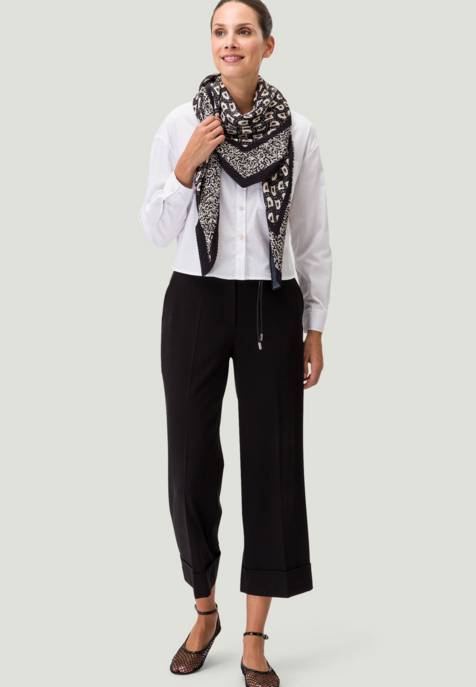 Zero Zero Accessoires