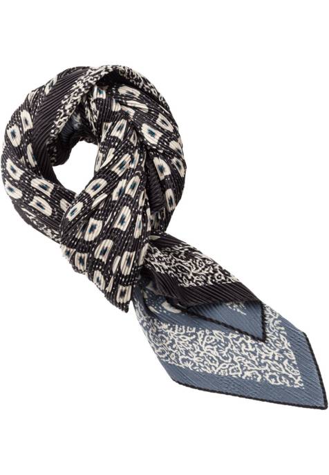 zero zero Accessoires