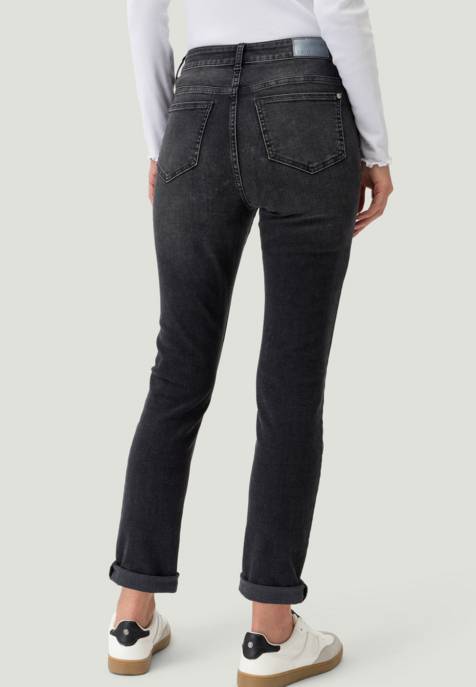 Zero Zero Denim
