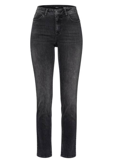 zero zero Denim