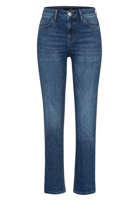 zero zero Denim